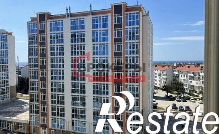 2-комн квартира улица Военных Строителей, 12 к11,  д. 12 к11
