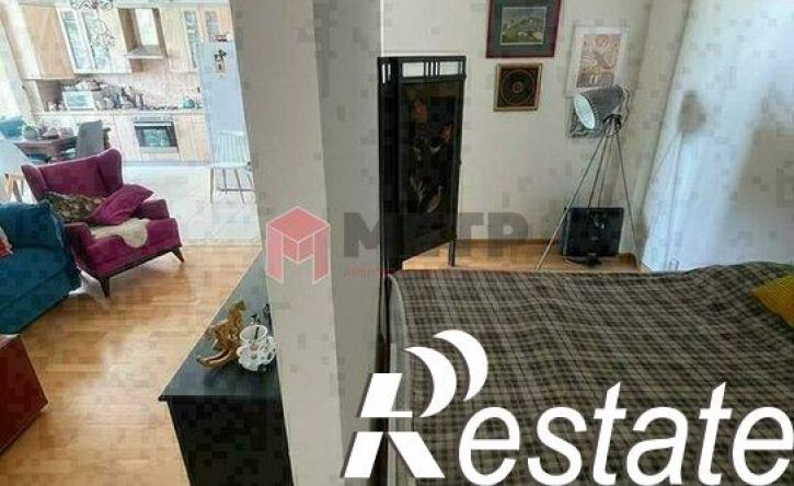 2-комн квартира проспект Победы, 44А,  д. 44А