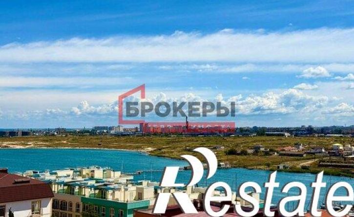 2-комн квартира улица Военных Строителей, 12 к11,  д. 12 к11