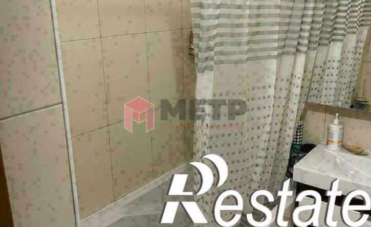 2-комн квартира проспект Победы, 44А,  д. 44А