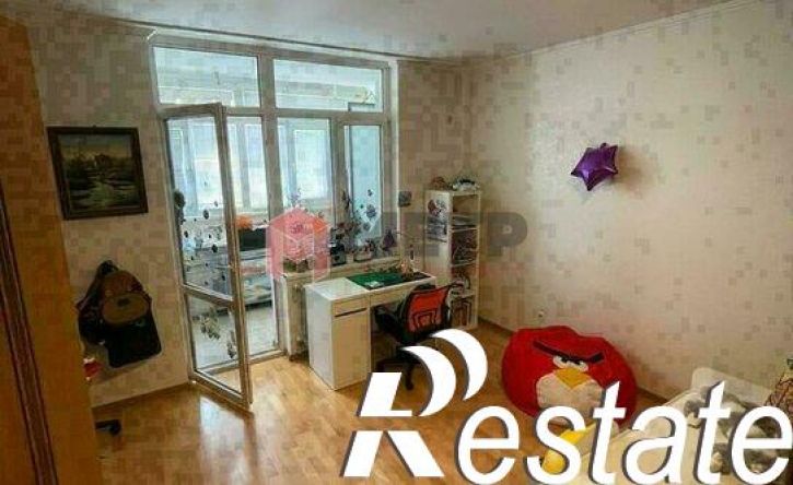 2-комн квартира проспект Победы, 44А,  д. 44А