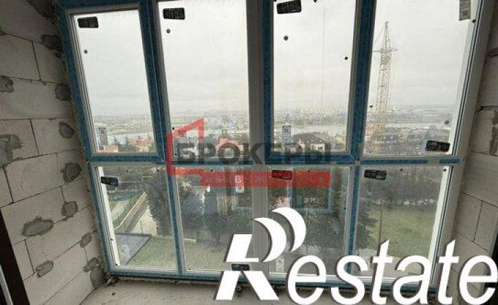 2-комн квартира улица Военных Строителей, 12 к11,  д. 12 к11