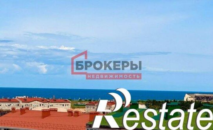 2-комн квартира улица Военных Строителей, 12 к11,  д. 12 к11