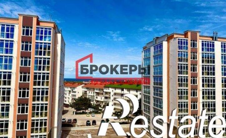2-комн квартира улица Военных Строителей, 12 к11,  д. 12 к11