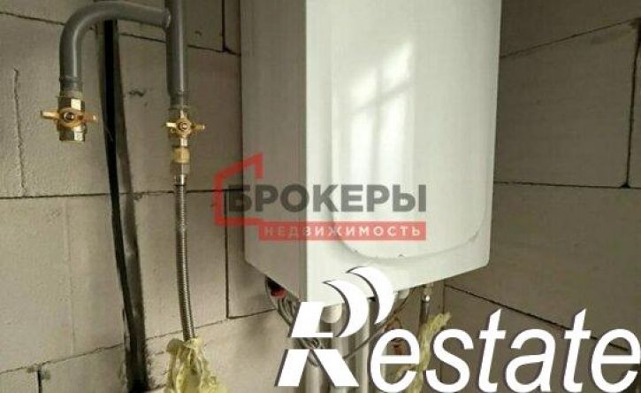 2-комн квартира улица Военных Строителей, 12 к11,  д. 12 к11