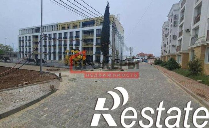 1-комн квартира улица Челнокова, 17 к2Г,  д. 17 к2Г