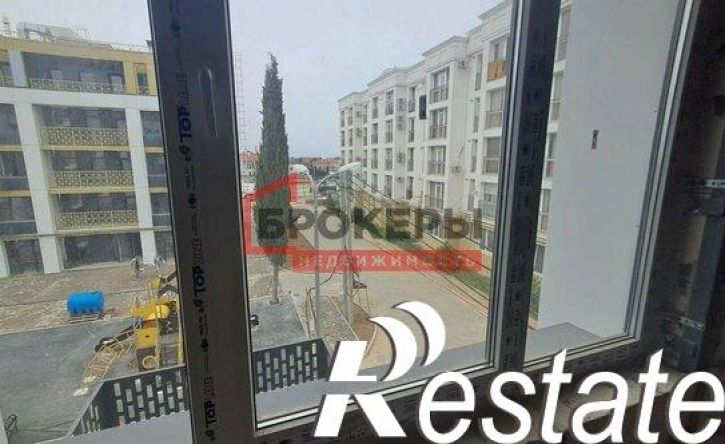 1-комн квартира улица Челнокова, 17 к2Г,  д. 17 к2Г