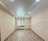 офис 19.48 кв м улица Гоголя, 18