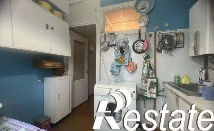 3-комн квартира проспект Генерала Острякова, 131,  д. 131
