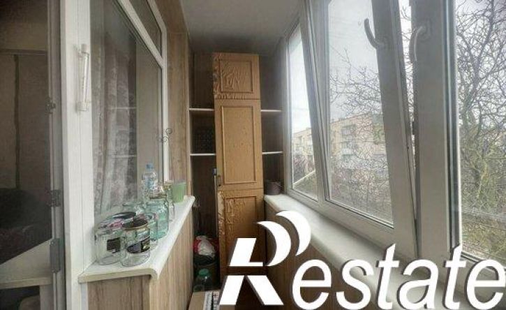 3-комн квартира проспект Генерала Острякова, 131,  д. 131