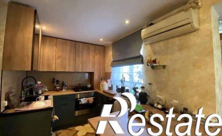 2-комн квартира улица Правды, 31,  д. 31