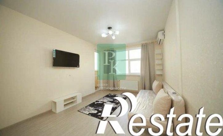 1-комн квартира улица Горпищенко, 145 к1,  д. 145 к1