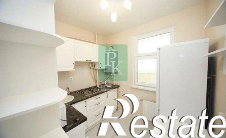 1-комн квартира улица Горпищенко, 145 к1,  д. 145 к1