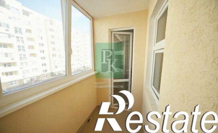 1-комн квартира улица Горпищенко, 145 к1,  д. 145 к1