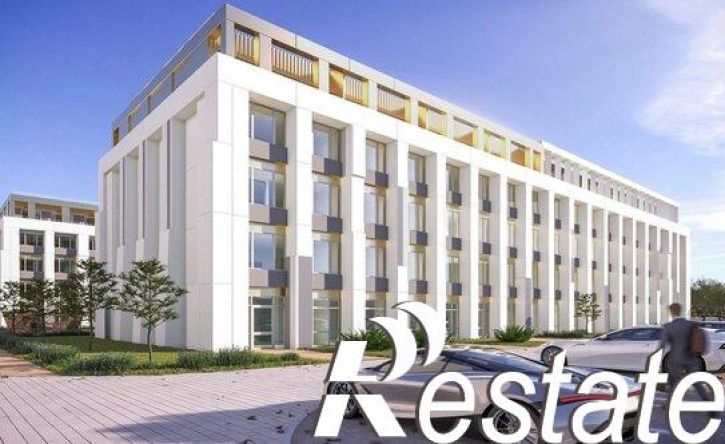1-комн квартира улица Челнокова, 17 к2Г,  д. 17 к2Г