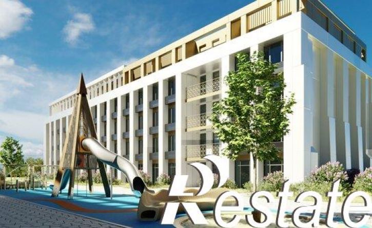 1-комн квартира улица Челнокова, 17 к2Г,  д. 17 к2Г