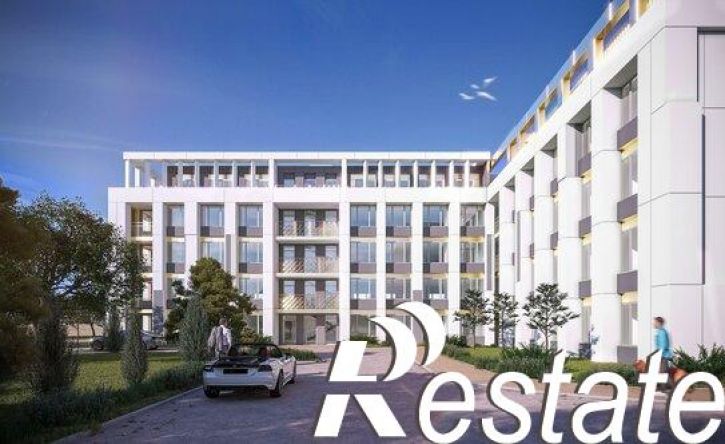 1-комн квартира улица Челнокова, 17 к2Г,  д. 17 к2Г