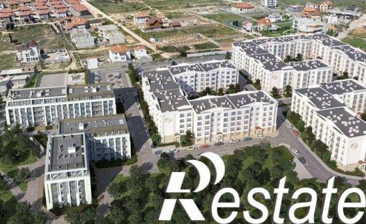 1-комн квартира улица Челнокова, 17 к2Г,  д. 17 к2Г