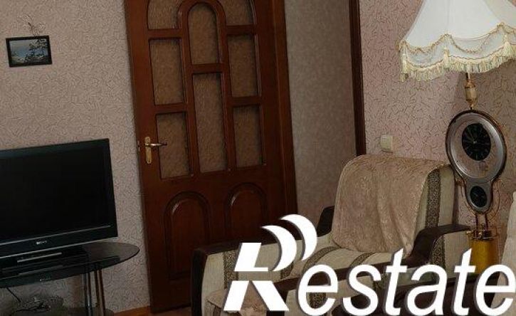 2-комн квартира улица Бориса Михайлова, 25,  д. 25