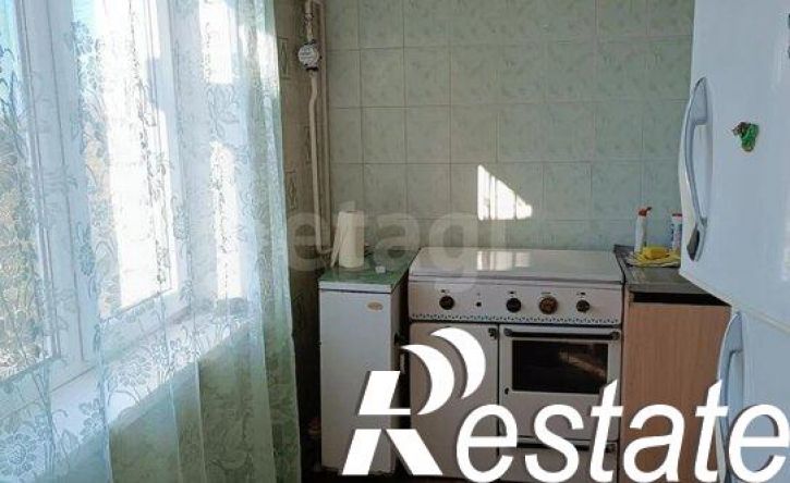 2-комн квартира улица Гайдара, 23,  д. 23