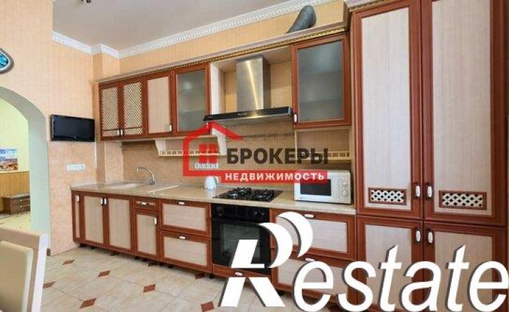 2-комн квартира Античный проспект, 4,  д. 4