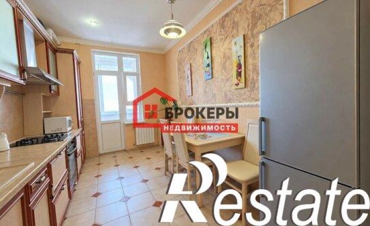 2-комн квартира Античный проспект, 4,  д. 4