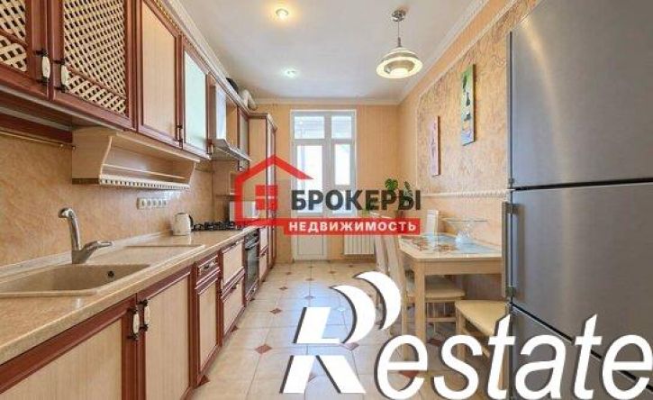 2-комн квартира Античный проспект, 4,  д. 4