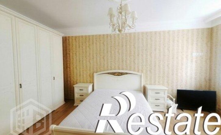 2-комн квартира улица Ленина, 66Б,  д. 66Б