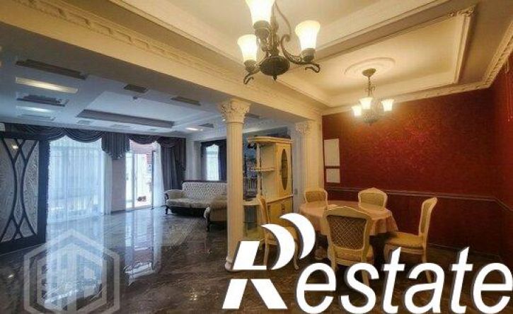 2-комн квартира улица Ленина, 66Б,  д. 66Б