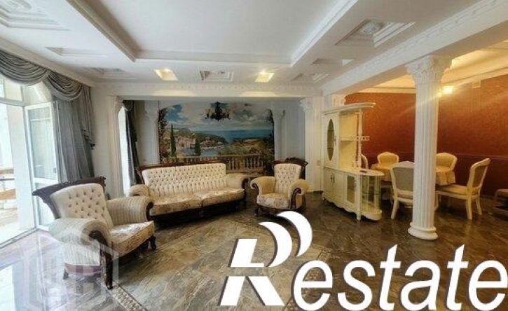 2-комн квартира улица Ленина, 66Б,  д. 66Б