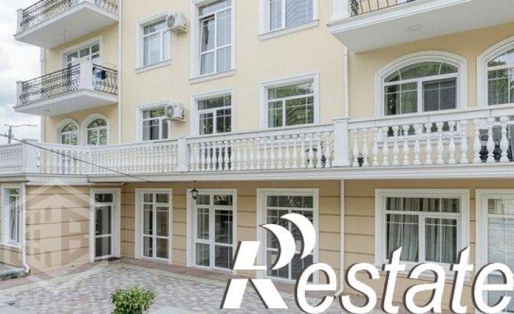 2-комн квартира улица Ленина, 66Б,  д. 66Б