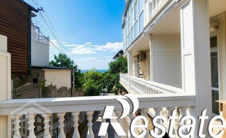 2-комн квартира улица Ленина, 66Б,  д. 66Б