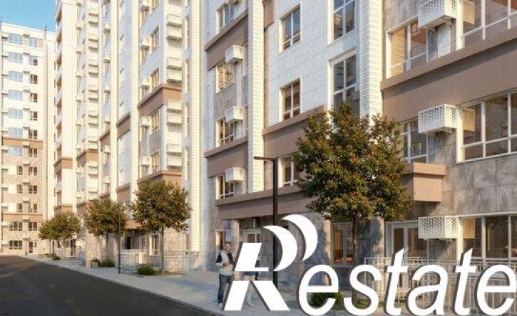 2-комн квартира улица Колобова, 44 к3,  д. 44 к3