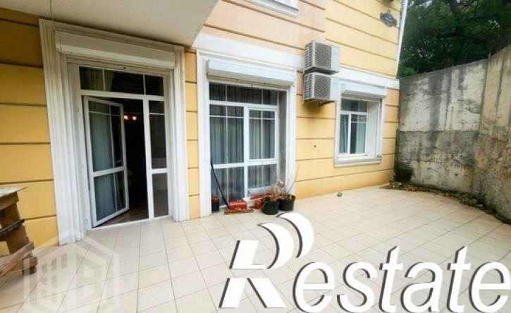 2-комн квартира улица Ленина, 66Б,  д. 66Б
