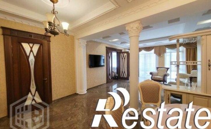 2-комн квартира улица Ленина, 66Б,  д. 66Б