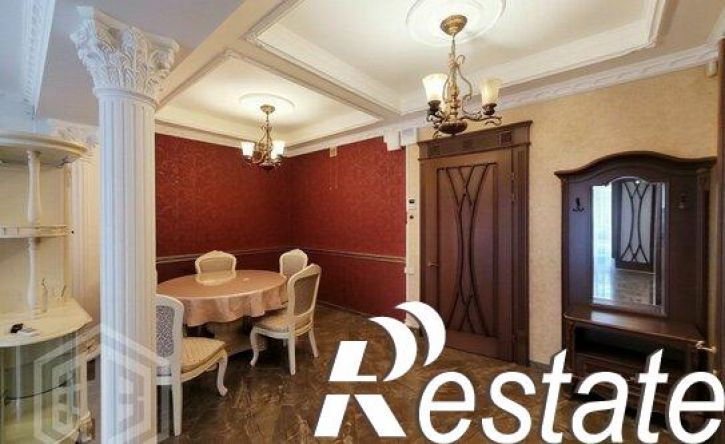 2-комн квартира улица Ленина, 66Б,  д. 66Б