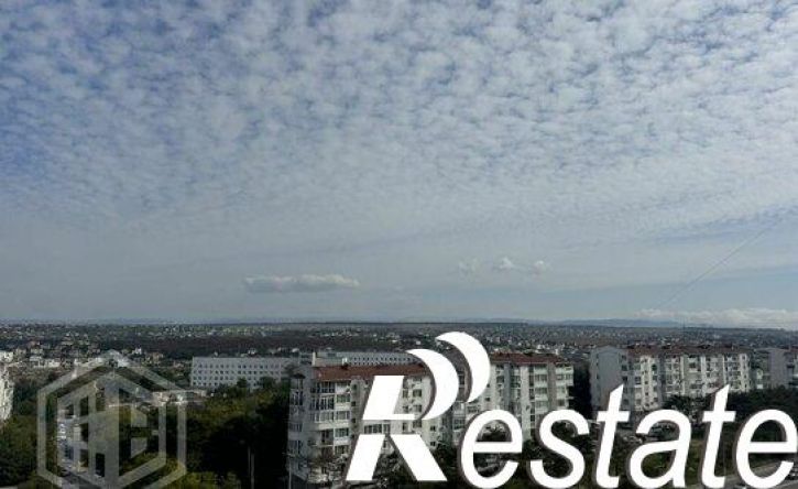 1-комн квартира проспект Генерала Острякова, 242А к3,  д. 242А к3