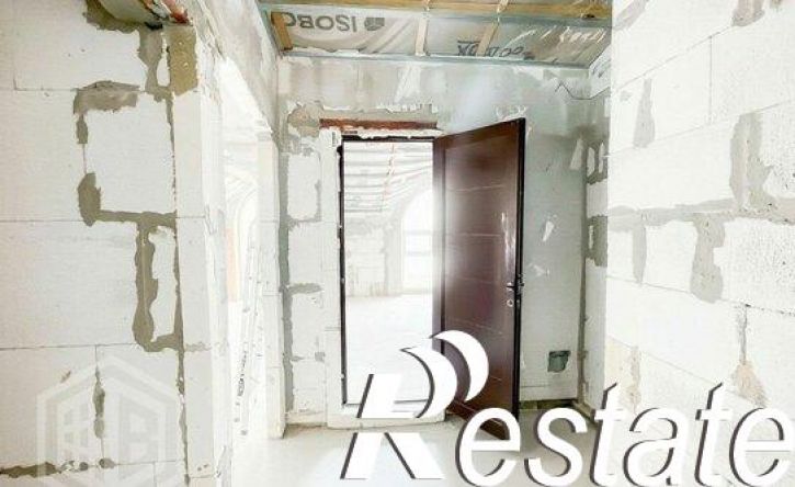 1-комн квартира проспект Генерала Острякова, 242А к3,  д. 242А к3