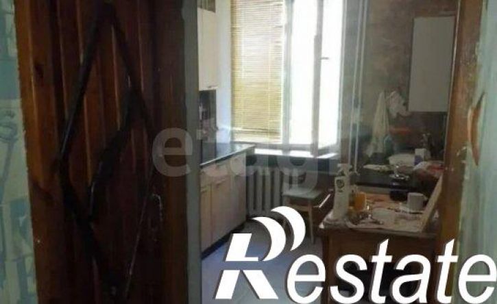 2-комн квартира улица Крестовского, 7,  д. 7