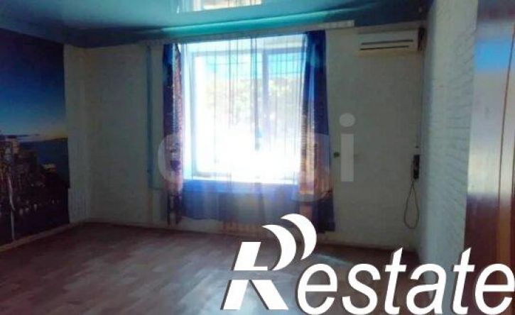 2-комн квартира улица Крестовского, 7,  д. 7