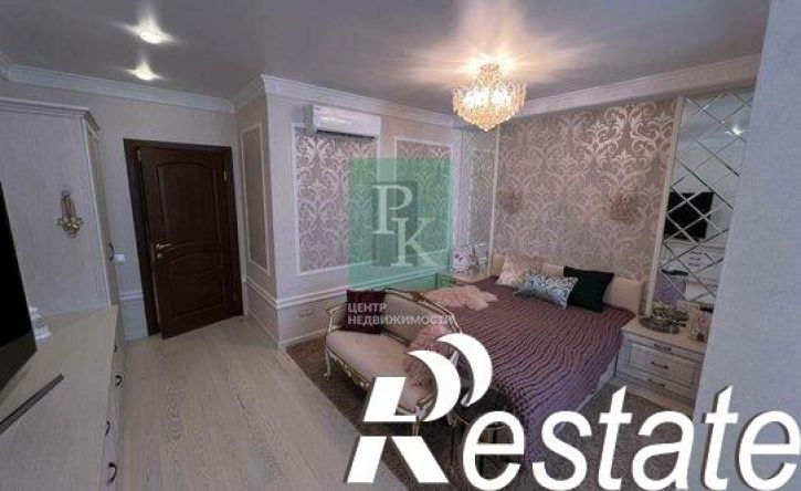 1-комн квартира улица Челнокова, 29 к3,  д. 29 к3
