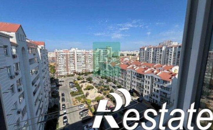 1-комн квартира улица Челнокова, 29 к3,  д. 29 к3