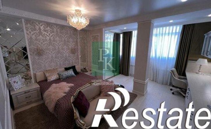 1-комн квартира улица Челнокова, 29 к3,  д. 29 к3