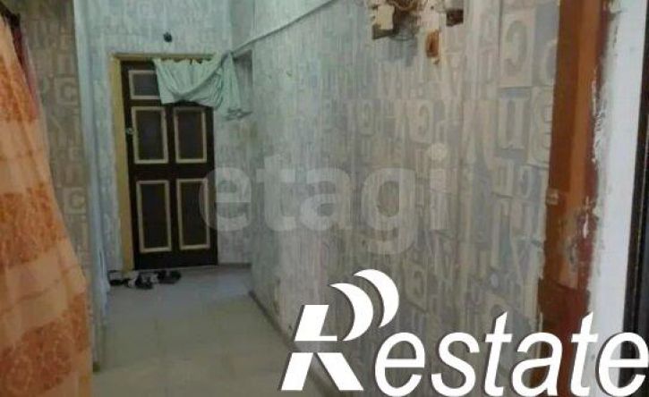 2-комн квартира улица Крестовского, 7,  д. 7