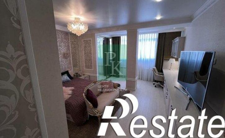 1-комн квартира улица Челнокова, 29 к3,  д. 29 к3