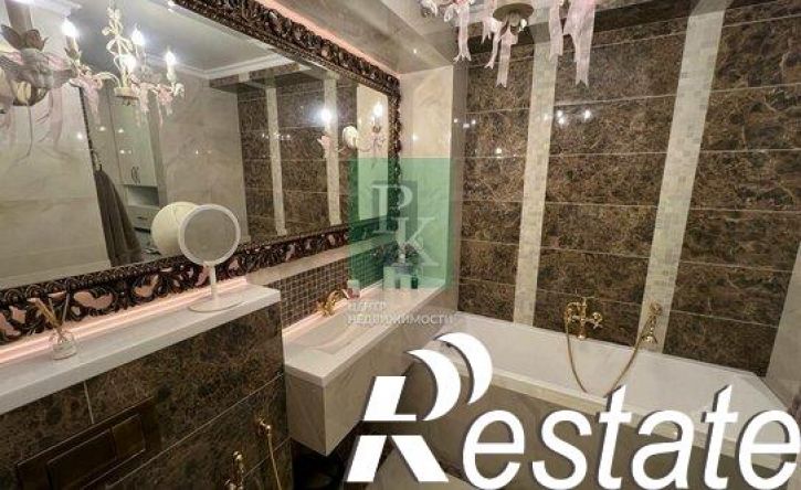 1-комн квартира улица Челнокова, 29 к3,  д. 29 к3