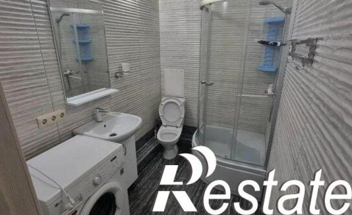 2-комн квартира улица Челнокова, 19,  д. 19