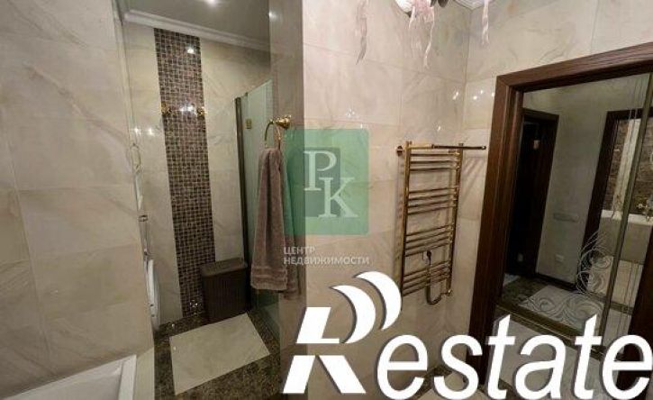 1-комн квартира улица Челнокова, 29 к3,  д. 29 к3