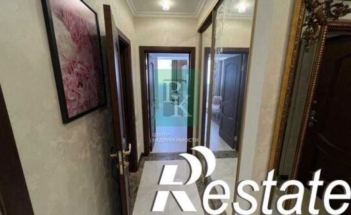1-комн квартира улица Челнокова, 29 к3,  д. 29 к3