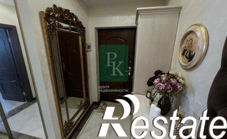 1-комн квартира улица Челнокова, 29 к3,  д. 29 к3